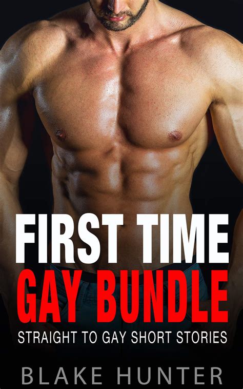 gay erotic stories|Gay Magazine from JustUsBoys.com